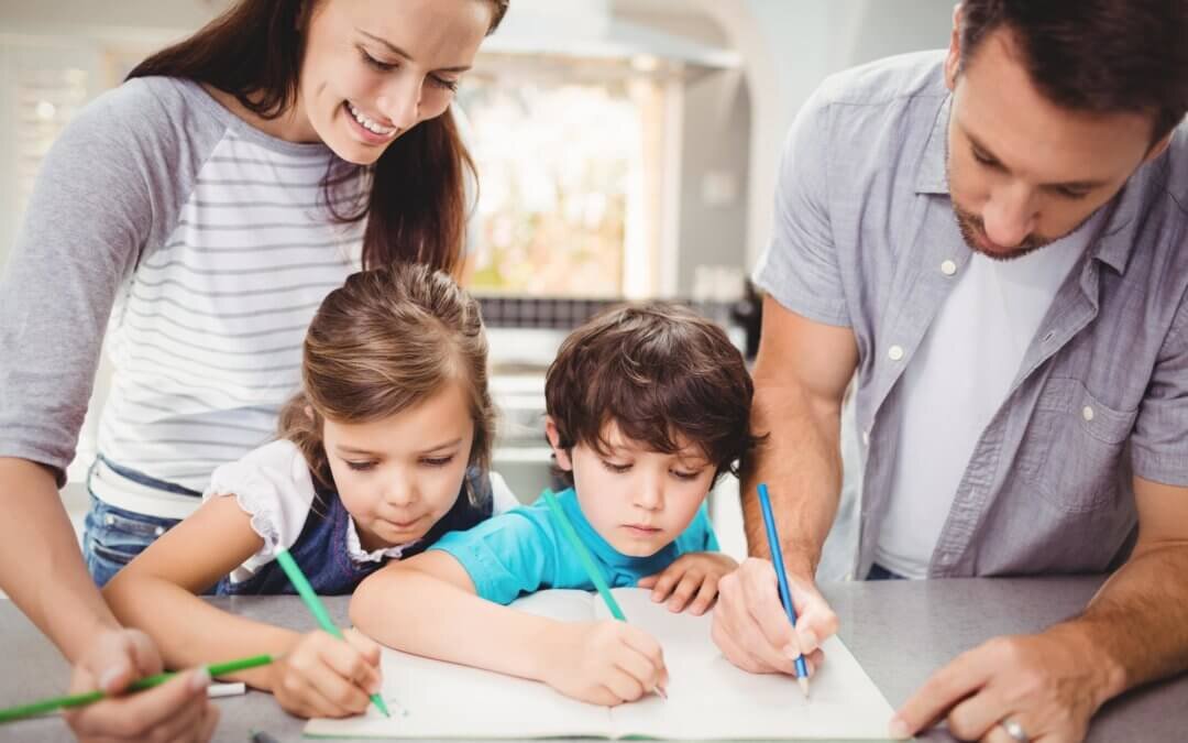 Источник фото: https://www.mpfoundation.org