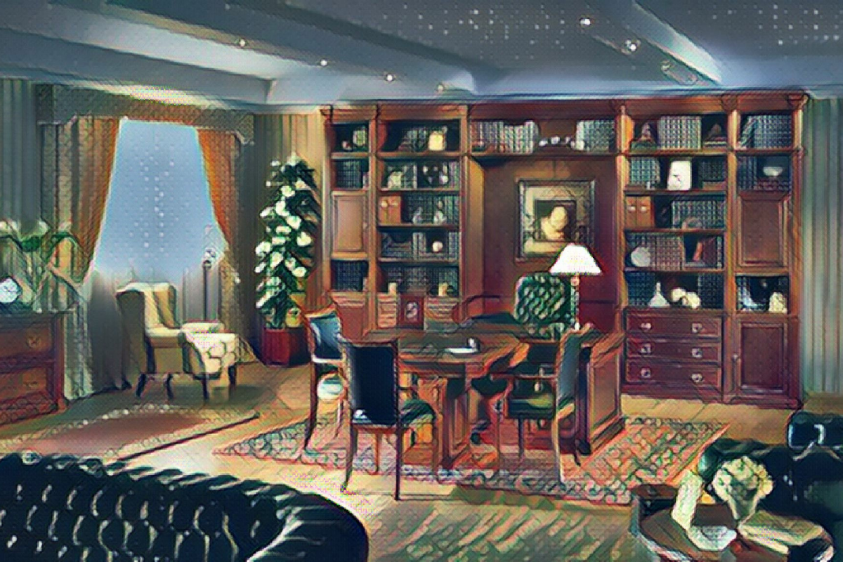 Картинка взята из открытых источников