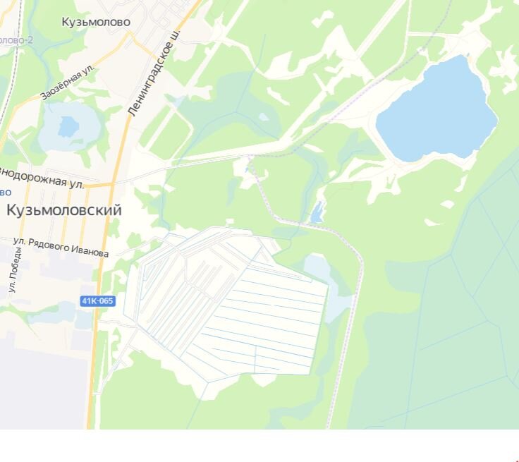 такси токсово кузьмолово