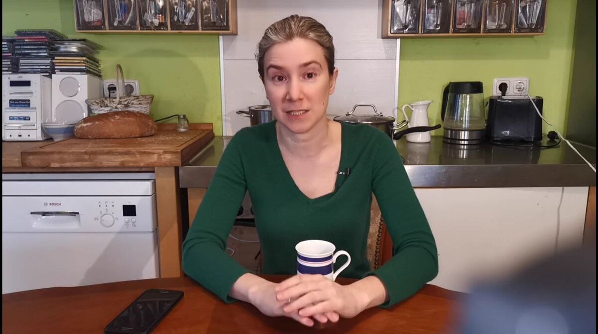 Источник: скриншот