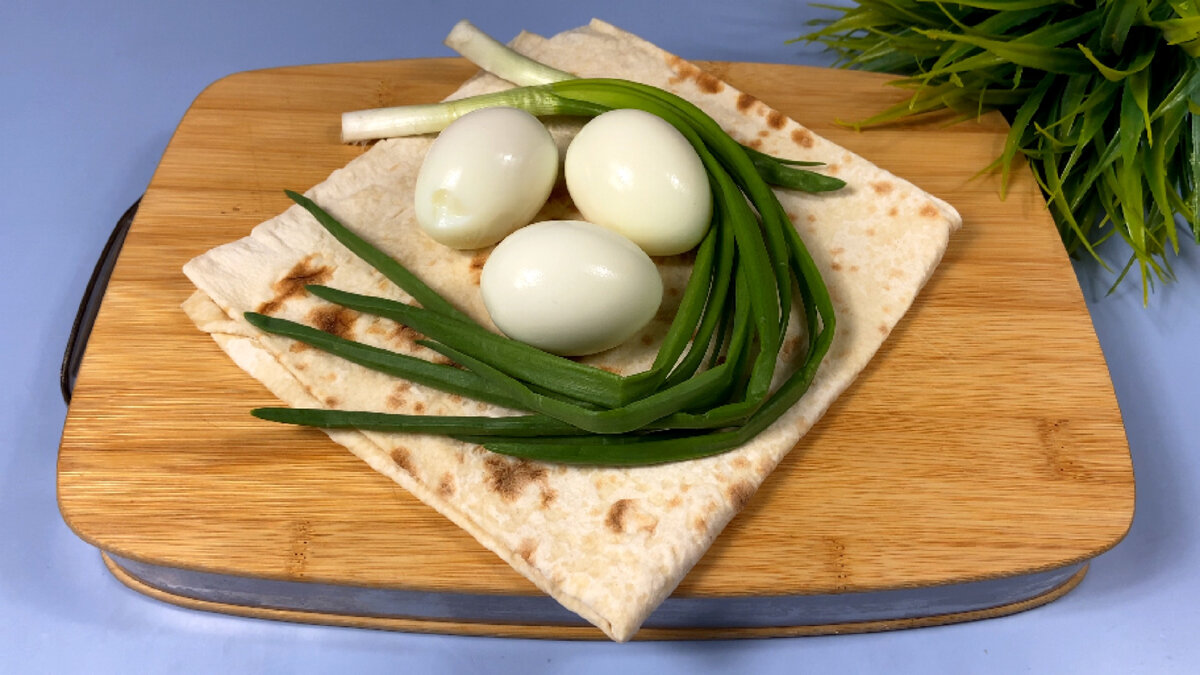 Фото автора Дзен канала "Мелодия вкуса"