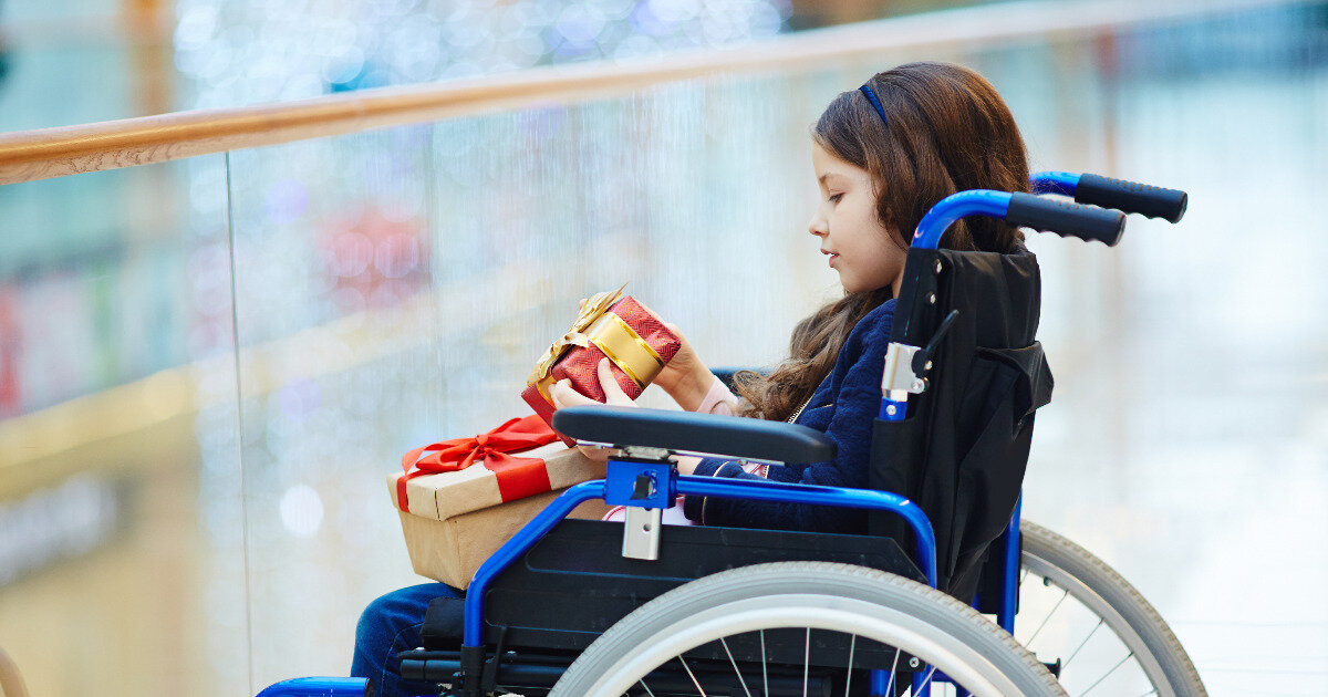 Design by Freepik (www.freepik.com)