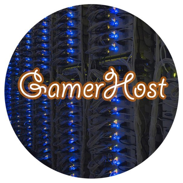 Игровой хостинг