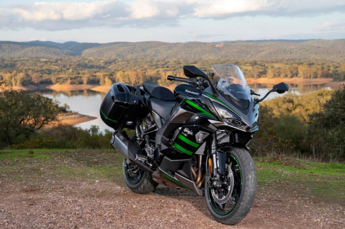 Кавасаки sx. Kawasaki Ninja z1000sx. Kawasaki Ninja 1000sx. Kawasaki Ninja 1000sx 2020. Kawasaki z1000sx 2020