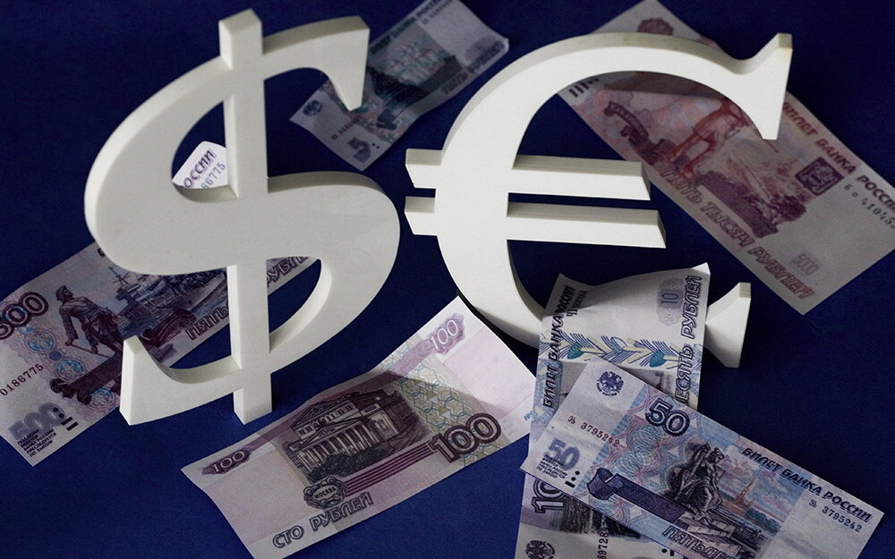 Источник: Яндекс картинки.