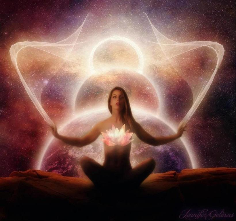 Изображение души. Вихрь энергии. Мечта картинки. Силы управляющие судьбой. Вселенная знаки судьбы.