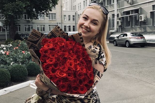 Гнедаш Анна Александровна - кандидат политических наук, доцент кафедры госполитики и госуправления, с 2003 года работает на факультете управления и психологии Кубанского государственного университета. Специалист в области семейной политики, гендерных исследований, эксперт в области сетевого и реляционного анализа публичной политики.