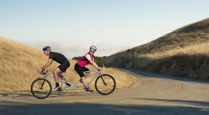 Фото из интернета