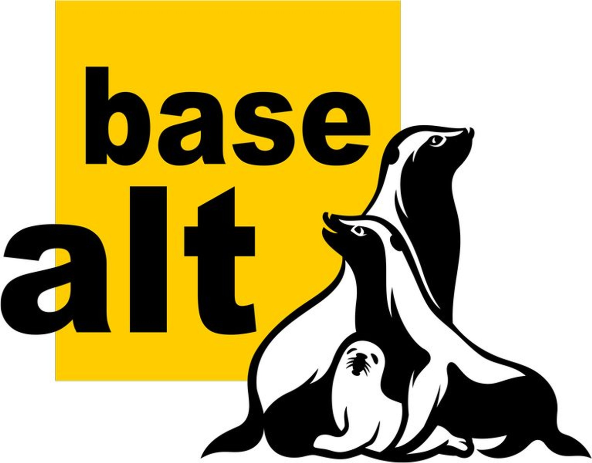 Alt linux рабочий стол. Базальт спо альт сервер 9. Alt linux интерфейс. Альт линукс интерфейс. Alt linux значок.