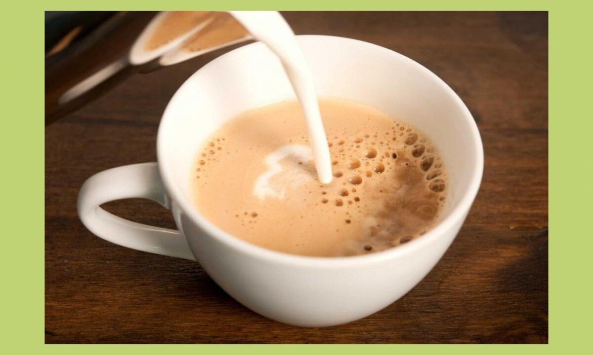 заболевание кофе с молоком. заболевание кофе с молоком. какао завышает сахар. кофе без молока. какао напиток.