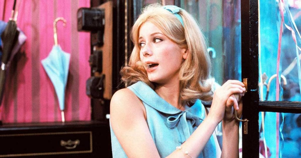 ����� �������� ������� ���� ������.