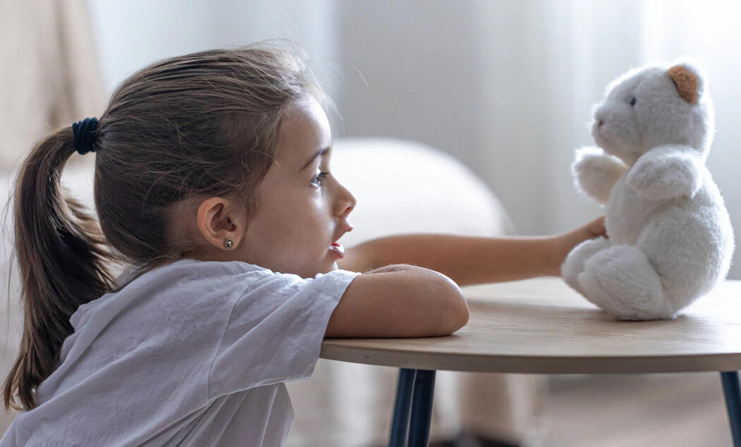 Источник: https://ru.freepik.com