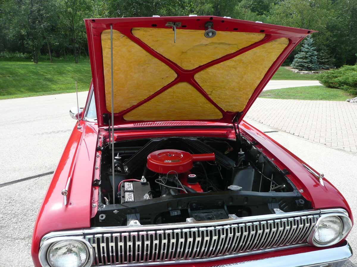 Фото: https://safrocars.com/sold-vehicle/1962-ford-falcon-ranchero/