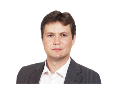 Автор: Боганов Андрей Валерьевич, ITSM / ITAM процессный архитектор,
Соавтор ITAM-практики ITILv4,
Идеолог и инициатор проекта ITAM ГОСТ,
Эксперт itSMF Россия, направление itSMF ITAM,
Преподаватель РАНХиГС, МФТИ, РЭУ Плеханова (МЭСИ),
МИИТ МВА, РШУ, УЦ Микротест, 1С-Рарус, Академия ИТ, Cleverics, 
УЦ Innopolis, Казахстан ANSA-Net, Сетевая Академия Ланит, ЦНТИ Прогресс
