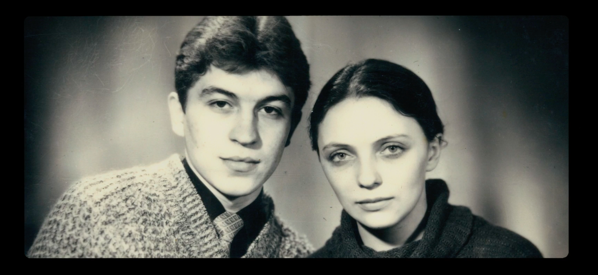 8 минут до земли. 8 минут до земли. 8 минут до земли. 8 минут до земли. Месть земли 2022.