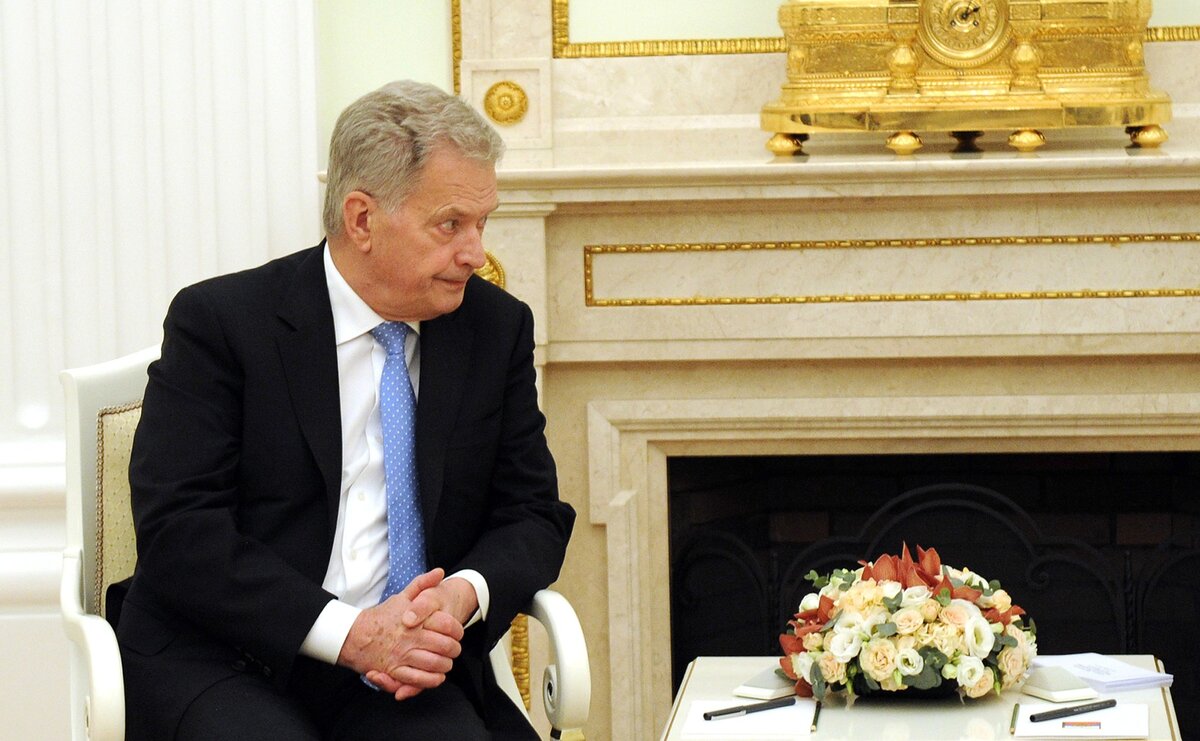 Фото: kremlin.ru 