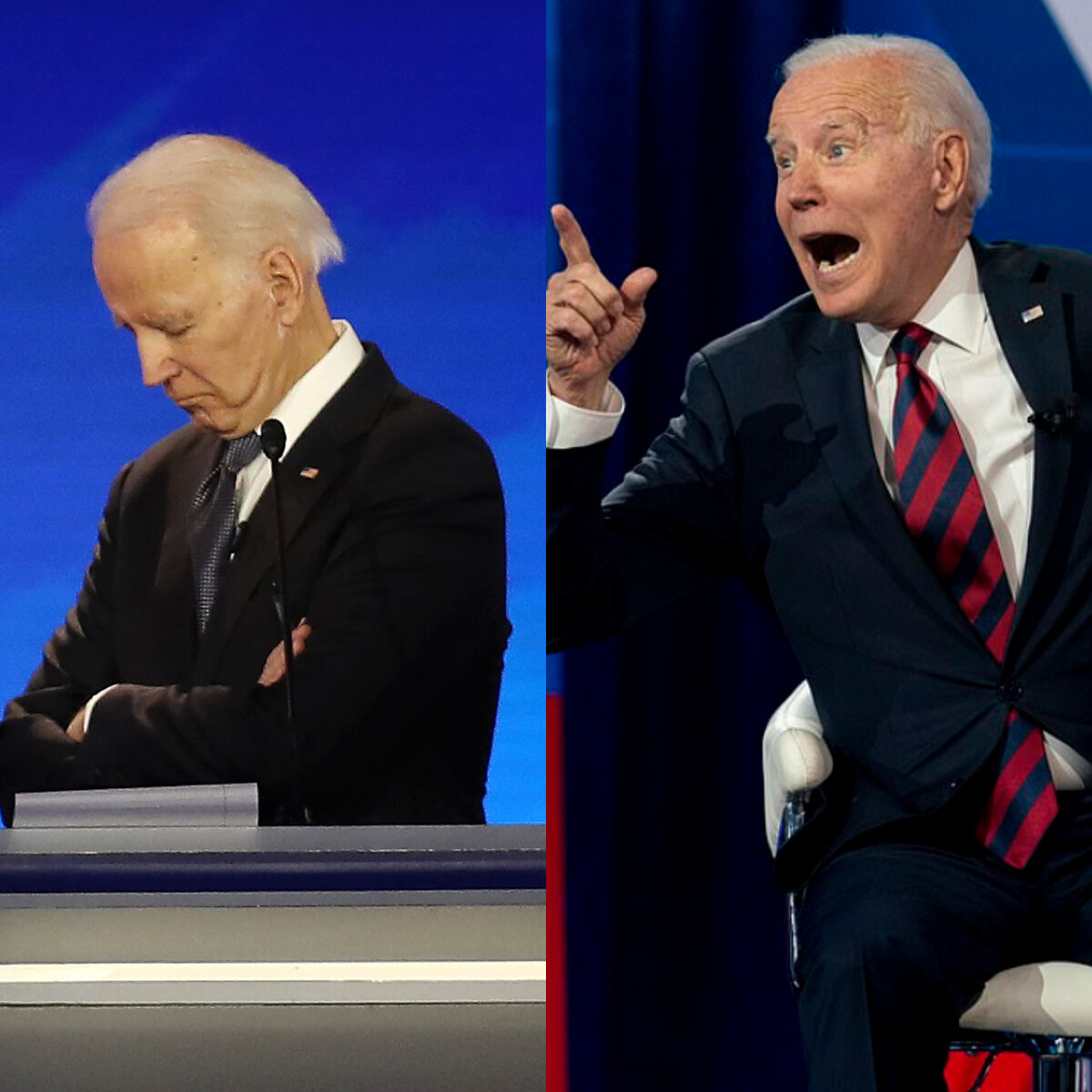 Коллаж автора из фото, взятых с ресурса Яндекс.Картинки 