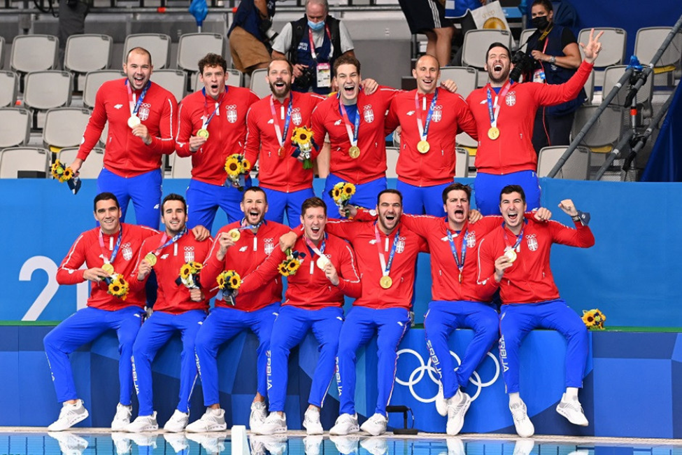 Источник:Sportal.rs