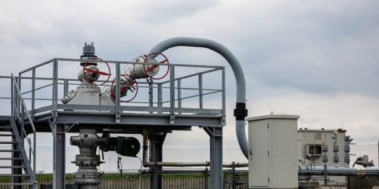 Фото: Getty Images 