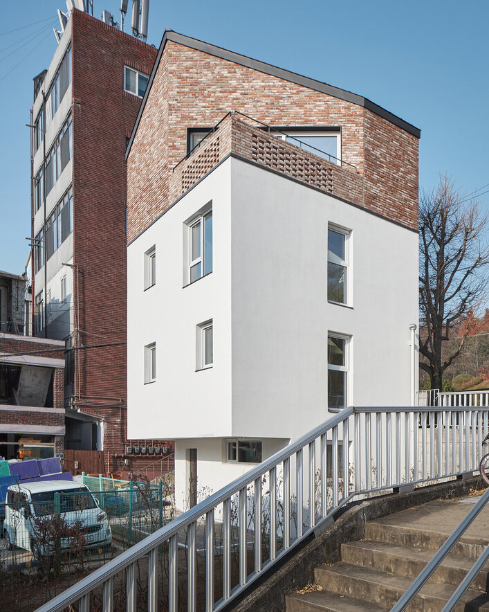 Фотографии Lee Hanul