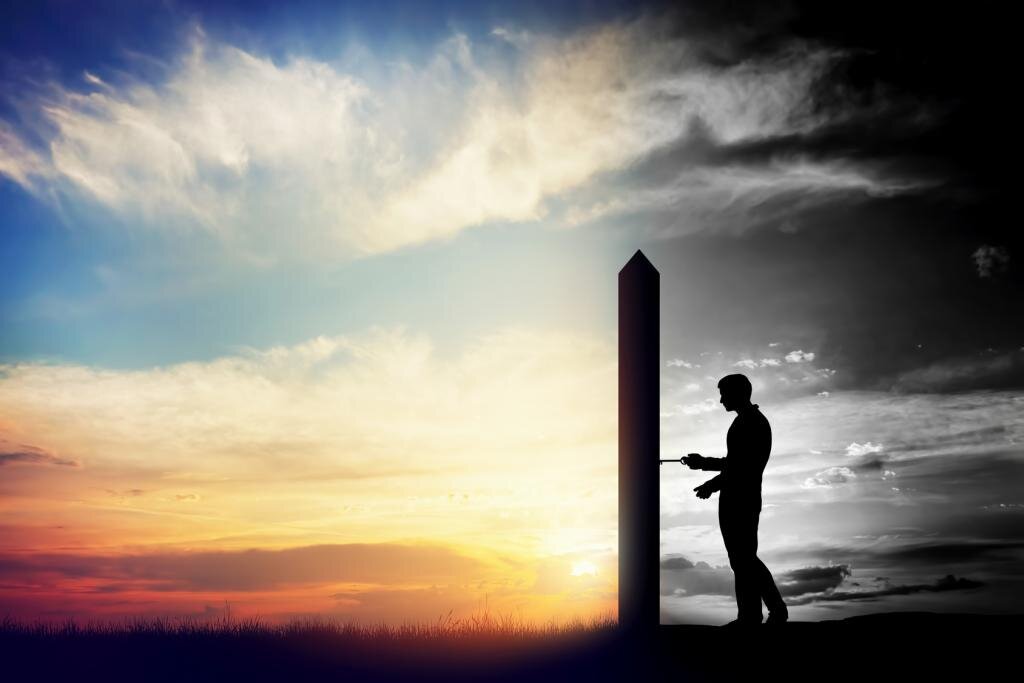 Источник гугл картинки