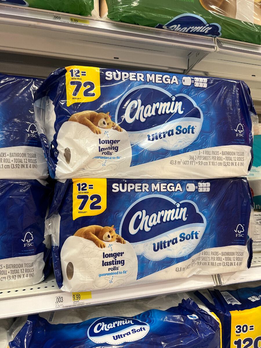 Это и последующие фото - авторские. 