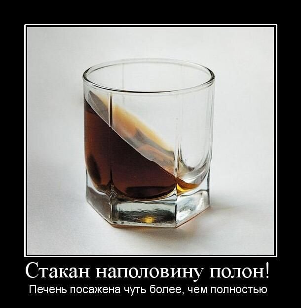 Яндекс картинки