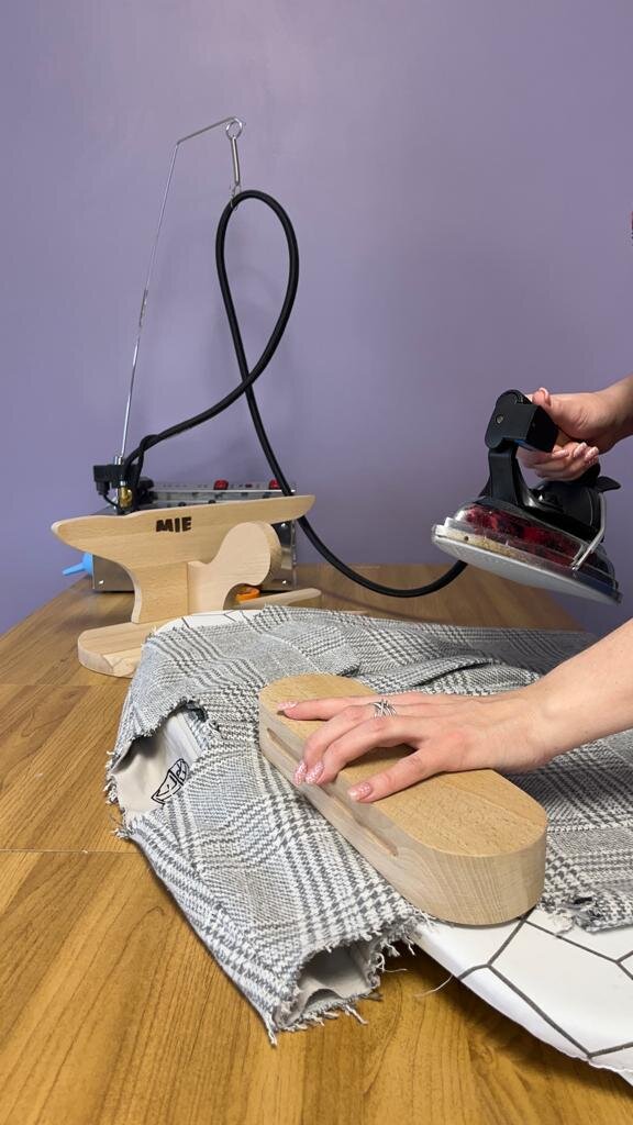 5 Полезных швейных привычек