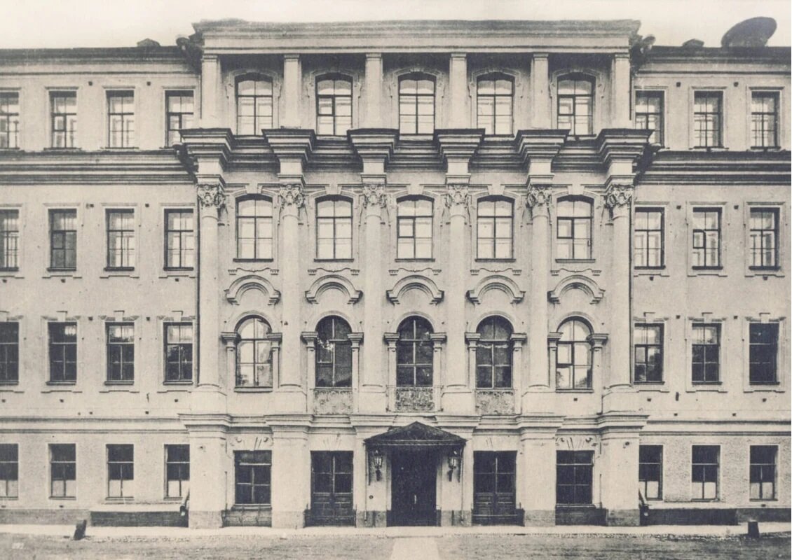 Старейшие школы спб. Школа 348 рыбацкое. Школа на рыбацком проспекте в спб. Введенская гимназия петербург блок. Старейшие школы спб.