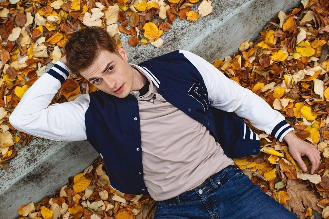 Реджеп Уста