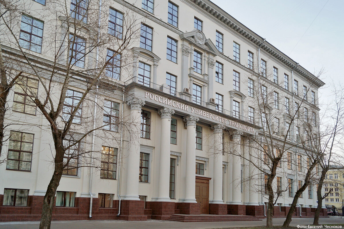 Legal Services, юридические услуги, Севастопольская ул., 2/3, Центральный внутри