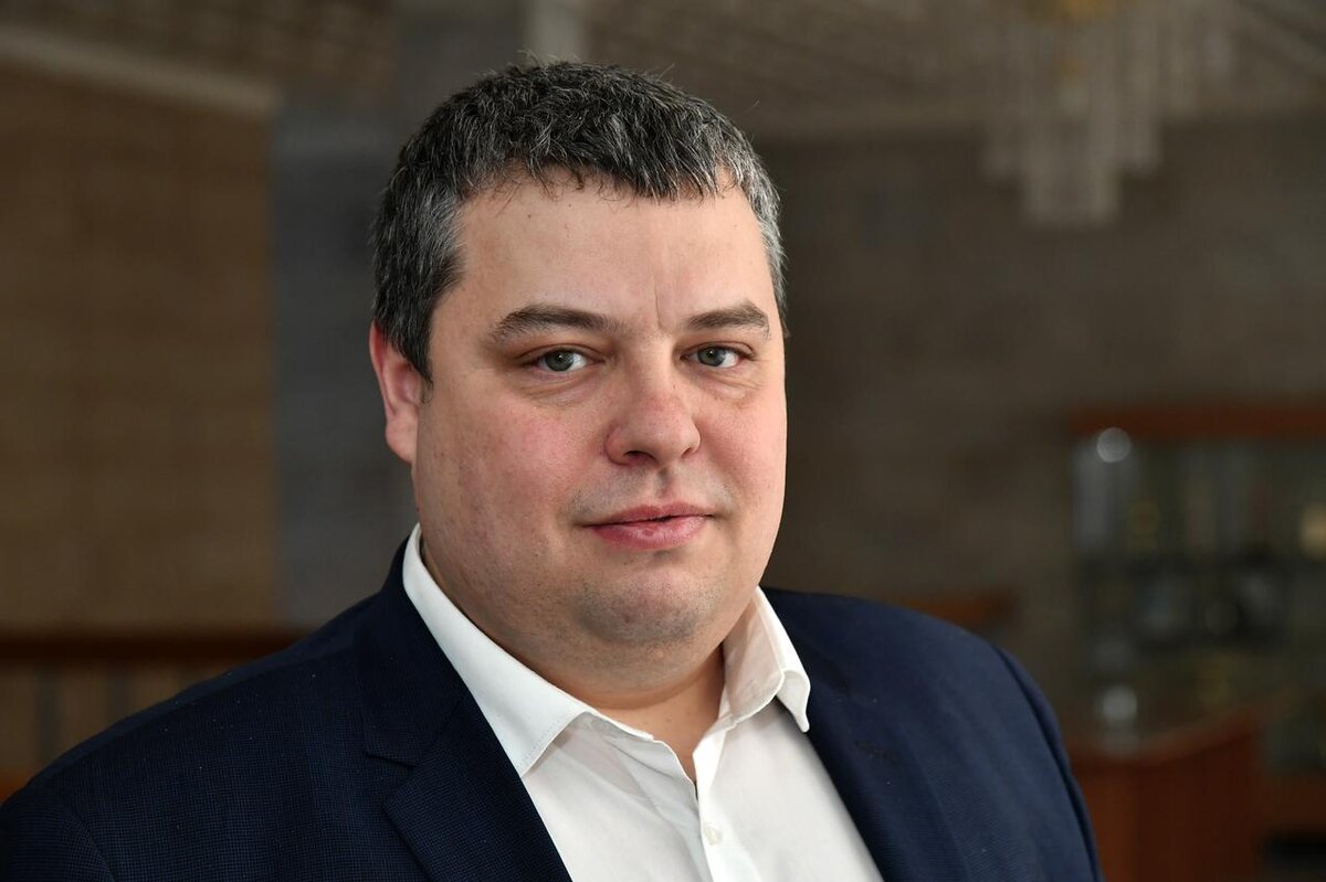 Ставьте лайк, если вам понравилась публикация. Подписывайтесь на канал и будьте в курсе отраслевых событий.