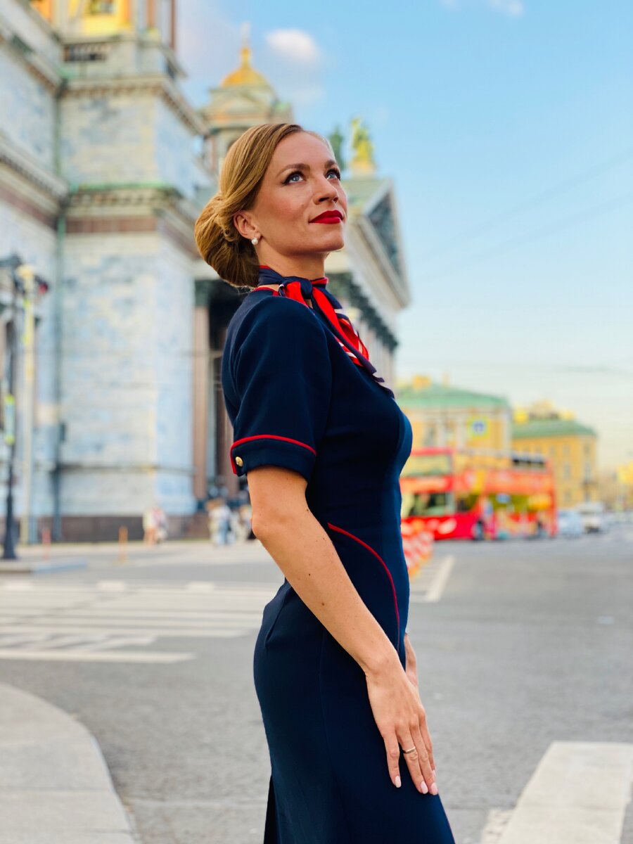 Фото из личного архива. 