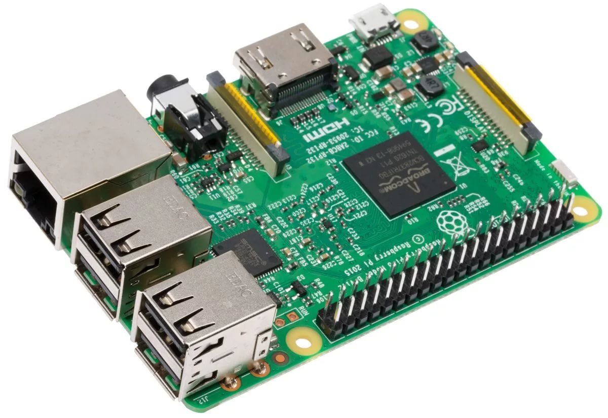 Микрокомпьютер. Raspberry Pi 3. Raspberry Pi 3 b. Микрокомпьютер Raspberry Pi. Малинка Raspberry Pi 3.