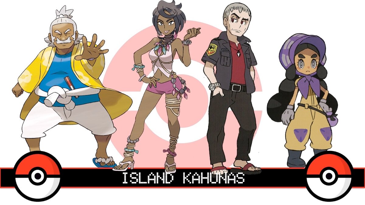 Руководство по прохождению сложных моментов игры