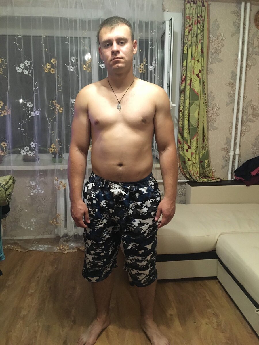 Время Между фотографиями неделя недели! 