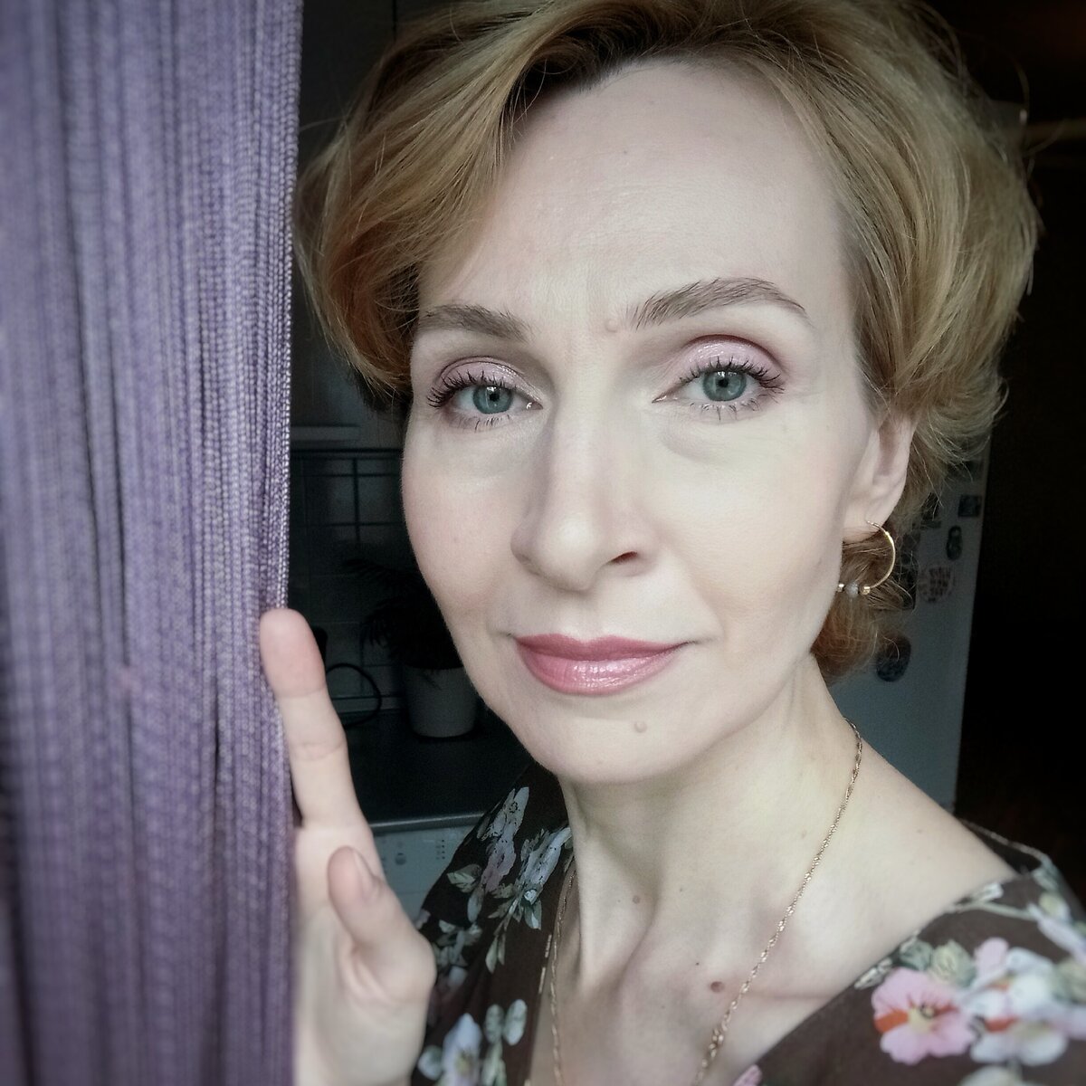 Буду благодарна за ваши лайки и подписки на канал! 