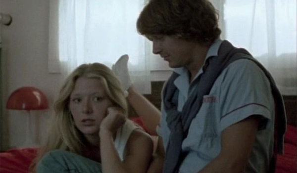 тайна мотеля медовый месяц. тайна мотеля медовый месяц фильм 1979. тайна мотеля «медовый месяц» (плоть). медовый месяц навсегда фильмом. Fleisch фильм.