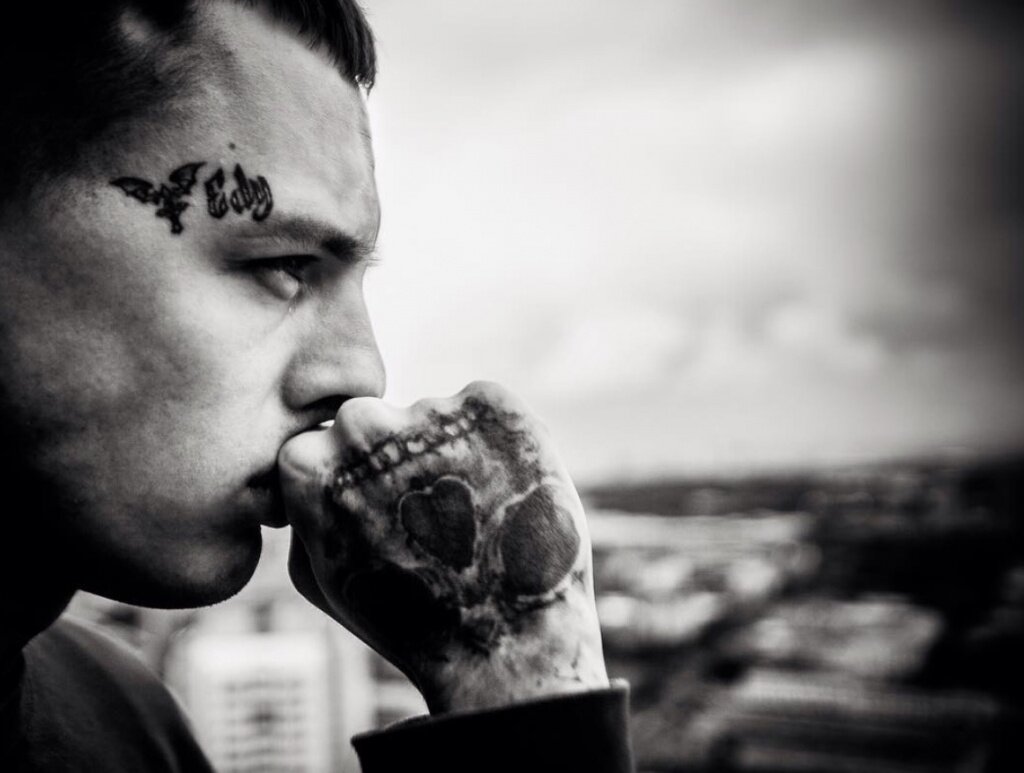 Фото из открытого источника