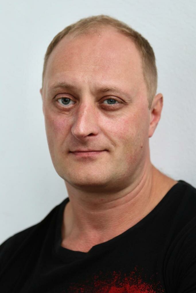 yandex.com