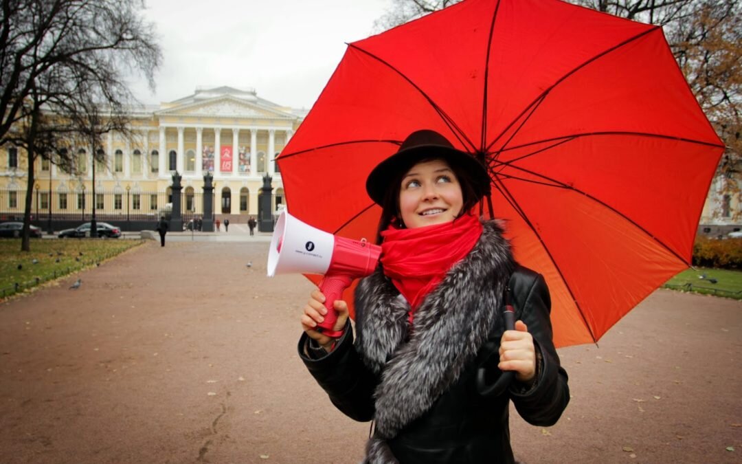 Информации про олимпиады много, но как в ней сориентироваться? Поможет гид по олимпиадной математике