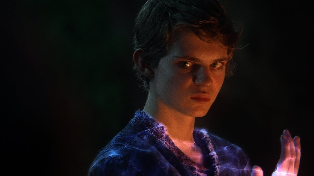 Однажды в сказке пэна. Однажды в сказке пэна. Однажды в сказке питер пен. Питер пэн однажды в сказке. Робби кэй питер пэн однажды в сказке.