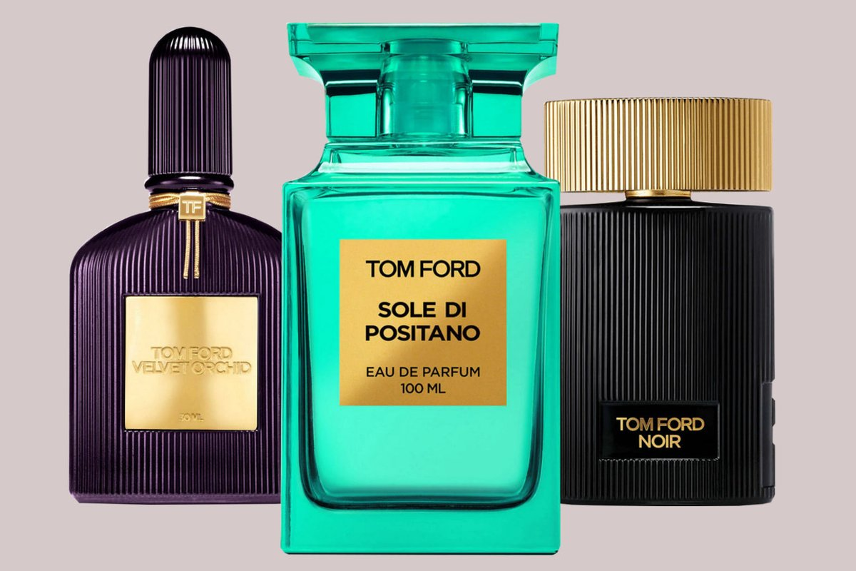 Топ том форд. Tom Ford parfume. Tom Ford одеколон. Tom Ford Perfume for women. Tom Ford Fragrance.