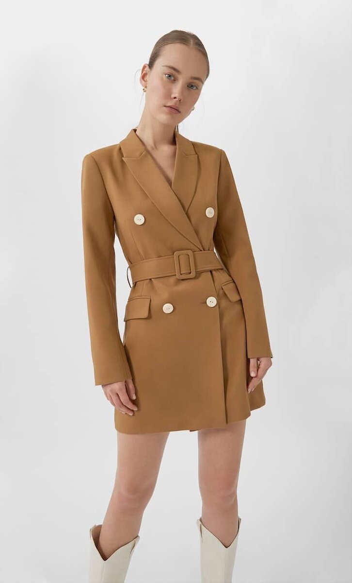 Девочки, очень жду от вас обратную связь и лайк. У вас это займёт 2 сек, а мне поможет вести канал🙏🏻