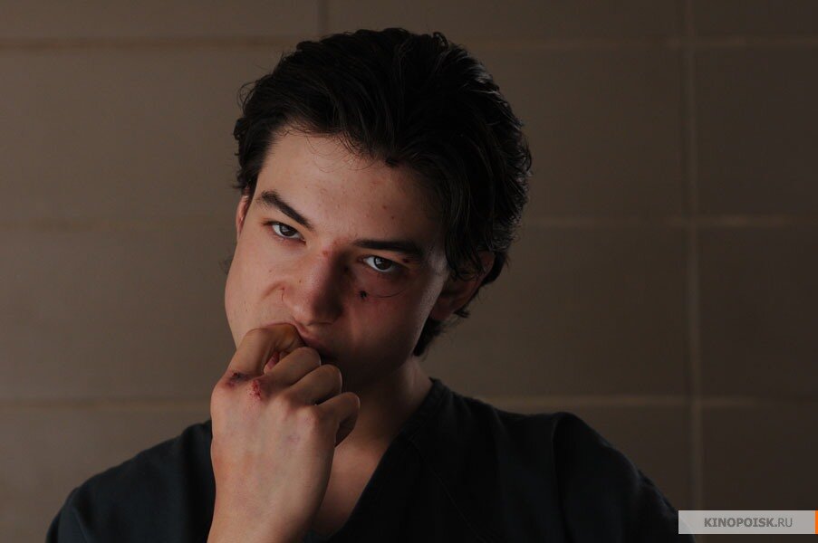 Кадр взят с сайта Кинопоиск