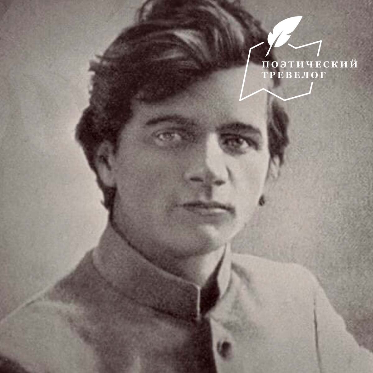 ФОТО: www.wikipedia.org