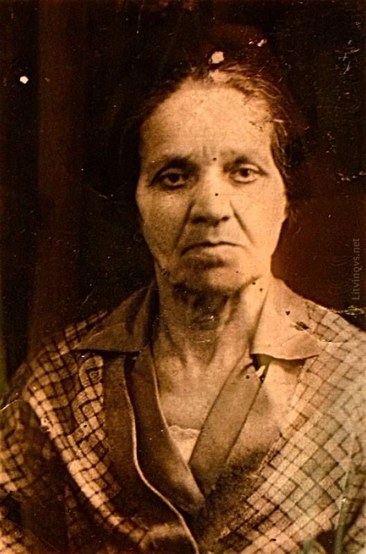 Фото взято отсюда: https://www.pinterest.ru/pin/551831760573472846/  