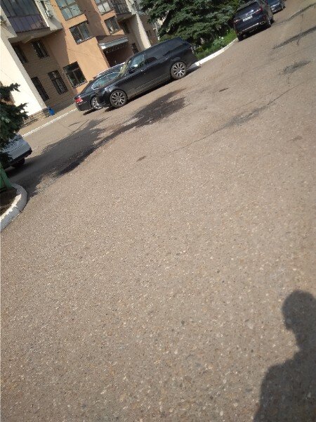 Рендж Ровер