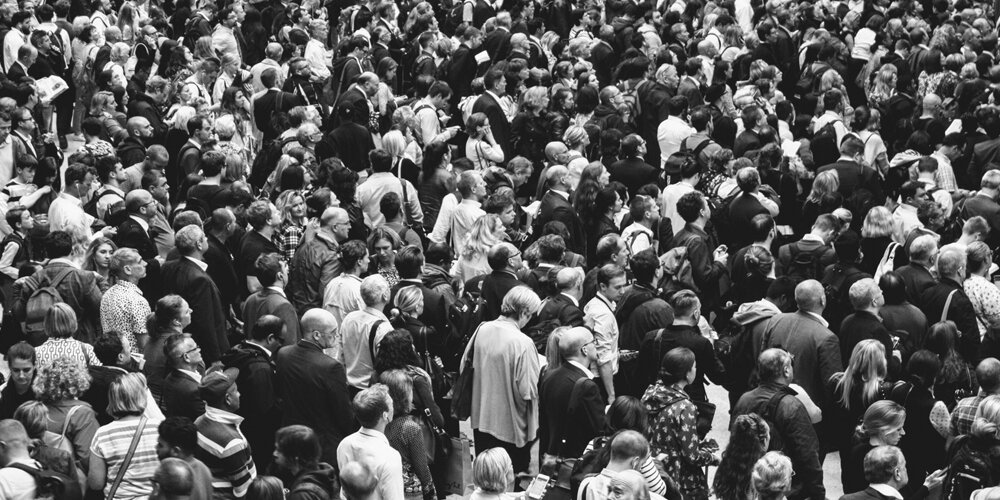 Серость как есть.