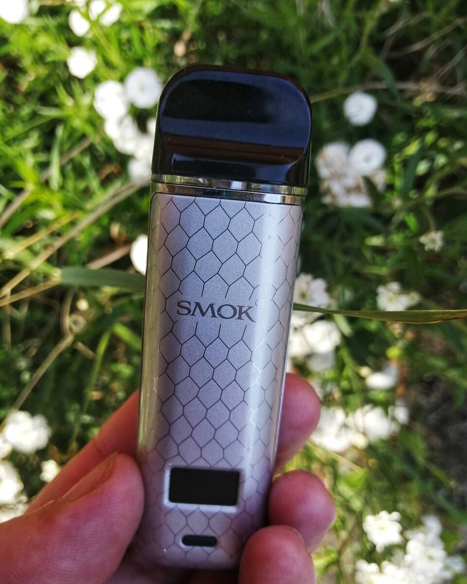 Ново икс. Novo x pod. Смок Нова 4 х. Смок Нова 2 х. Smoke novo x.